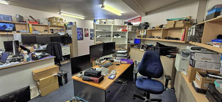 1/100 Fitzgerald Avenue Central Christchurch Central_8