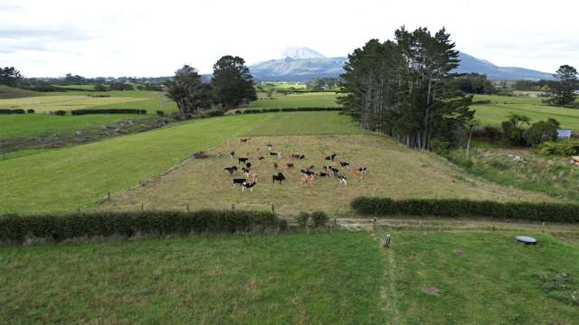 607 Hurford Road Hurford_4