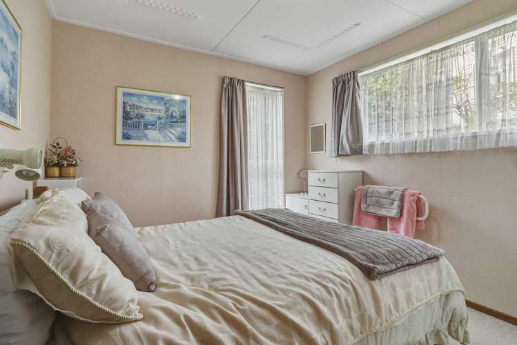 13 Hillary Street Liberton_13