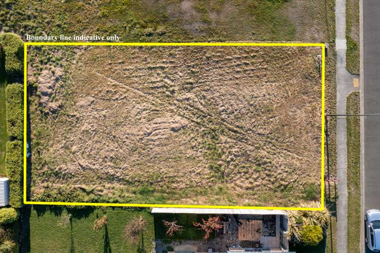 109 Howden Street Te Anau_8