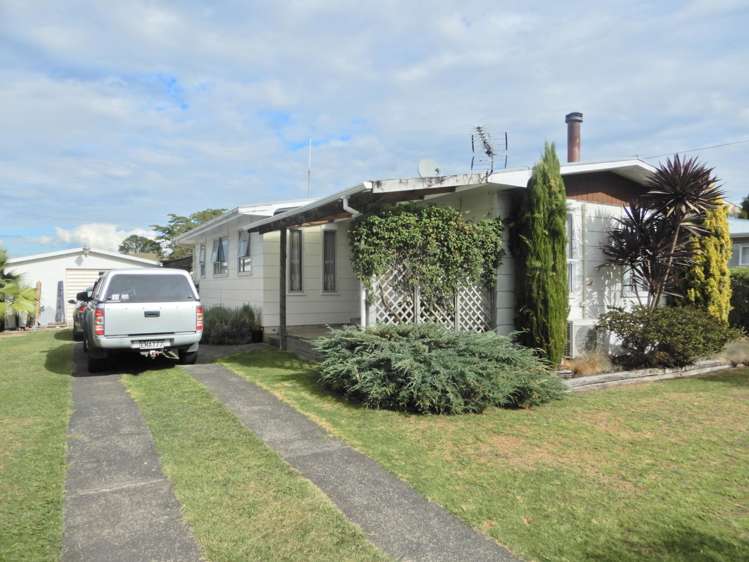 20 Myrtle Grove Putaruru_0