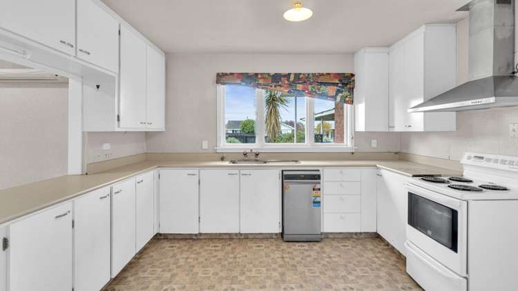 17 Queens Drive_4