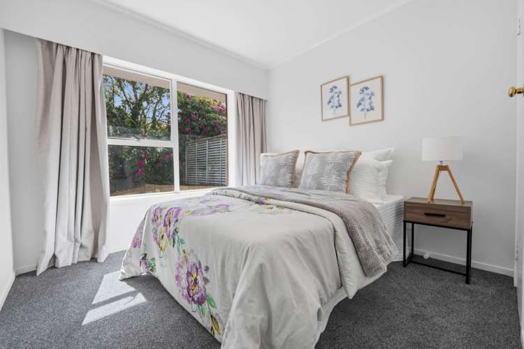 6/13 Richards Avenue Forrest Hill_12