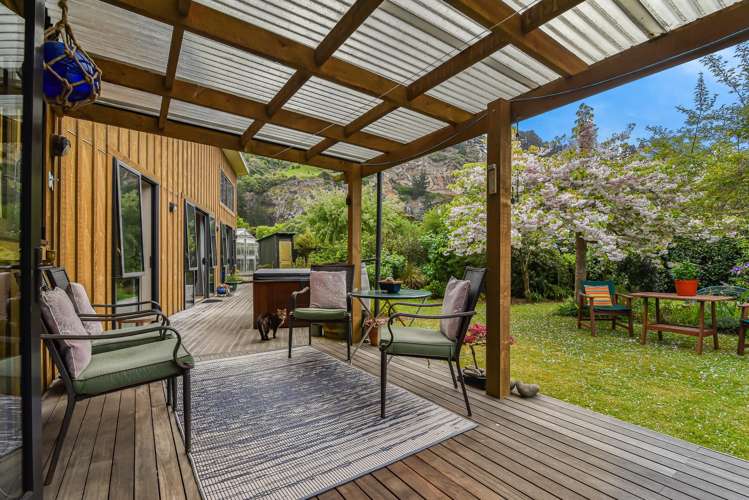 36 Beach Road Long Beach_30