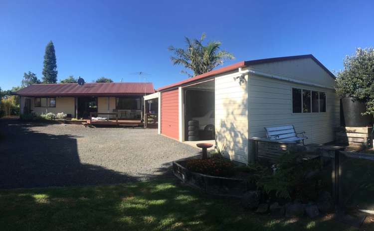 664a Onewhero-Tuakau Bridge Road Onewhero_10