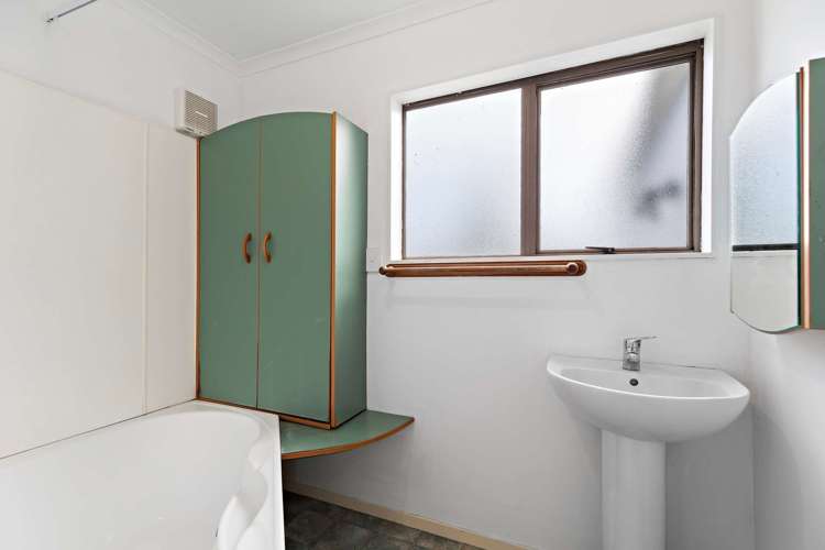 64 Rhodes Drive Kelvin Grove_15