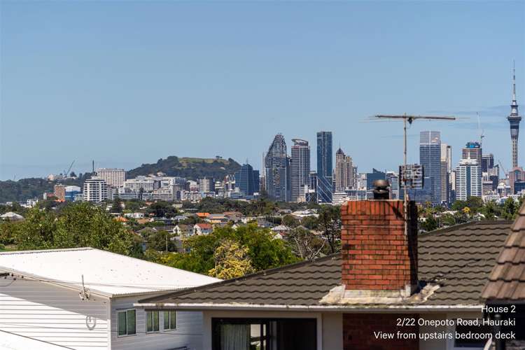 1/22 Onepoto Road Hauraki_18
