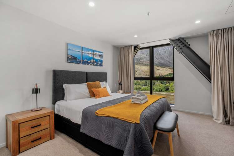 409/18 Mountain Ash Drive Frankton_13