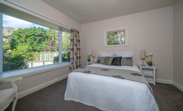 41 Port Hills Road Heathcote Valley_6