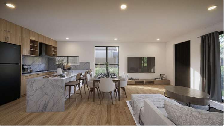 Lot 3/100 Mountain Road_1