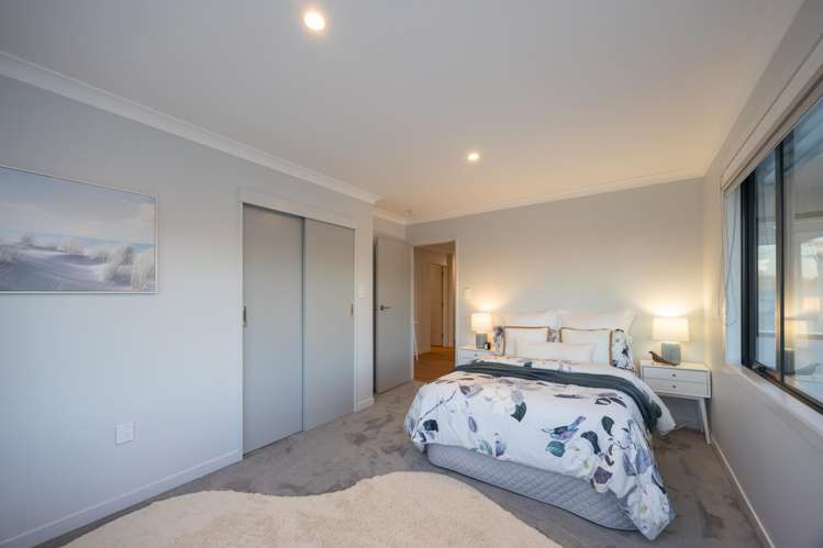 2 Ocean Beach Street Foxton Beach_20