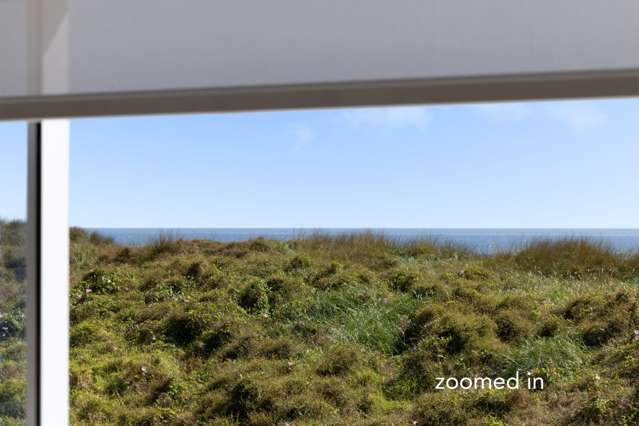 700a Papamoa Beach Road Papamoa_4