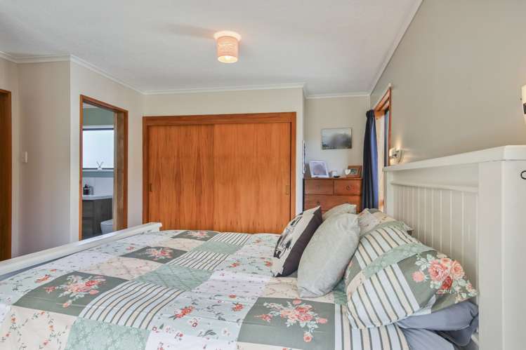 479 Mcjarrows Road Oxford_13