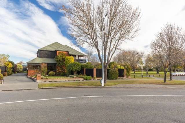 164 Hawthornden Road Avonhead_1