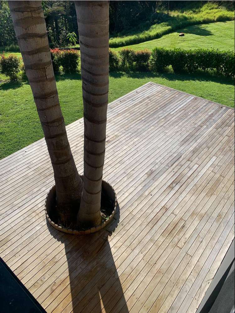 450 Otau Mountain Road Clevedon_7