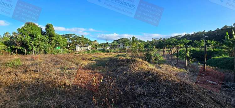 Address withheld Savusavu_26