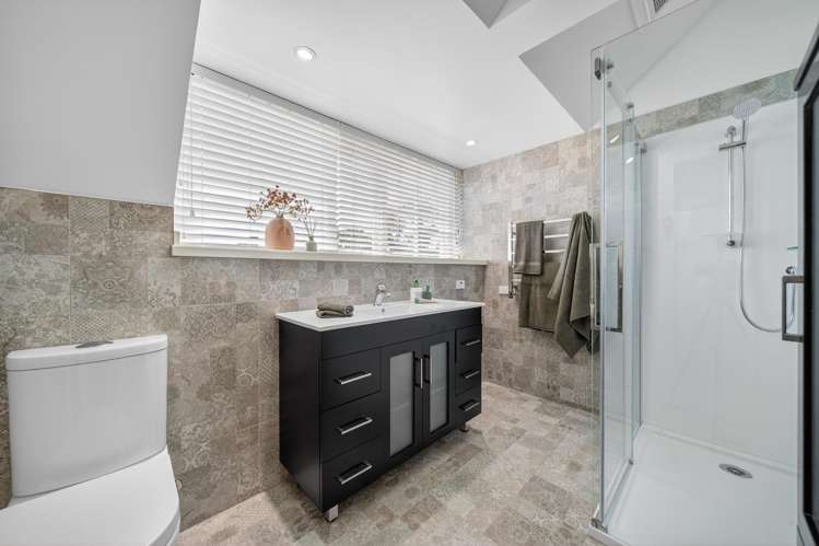 80 South Belt Masterton_24