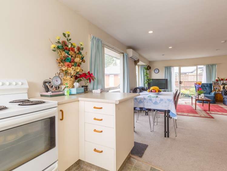 44a Springs Road Hornby_9