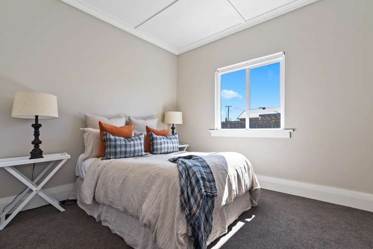 42 Macfarlane Street Hamilton East_6