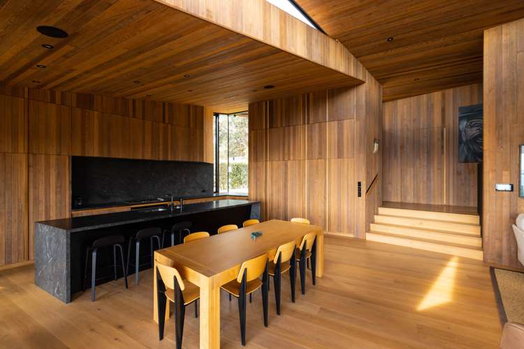 78 Coromandel Road Oneroa_9