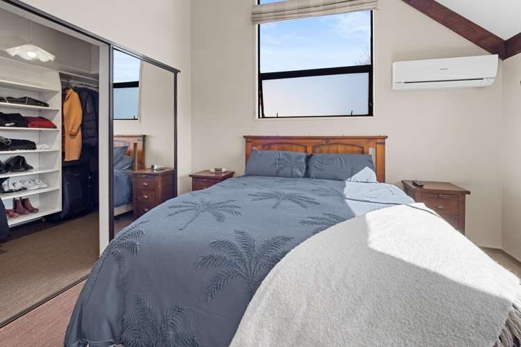 49 Walnut Avenue Allenton_16