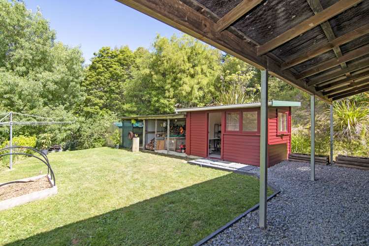 47 Totara View Road Wakefield_24