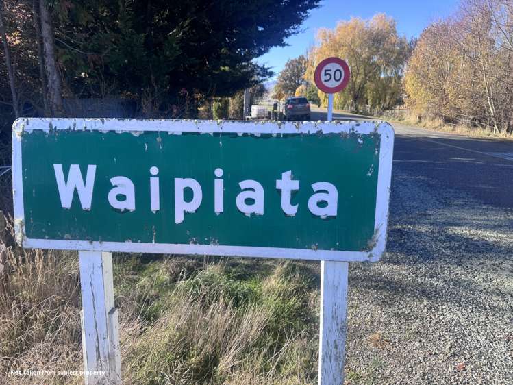 102-103 Ring Fence Road Waipiata_14