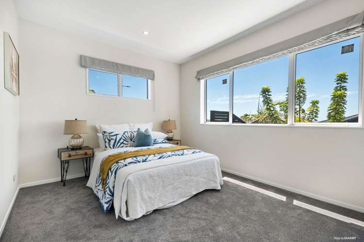 3 Ruth Craig Place Stanmore Bay_10