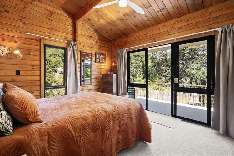 61 Whatuwhiwhi Road Karikari Peninsula_6