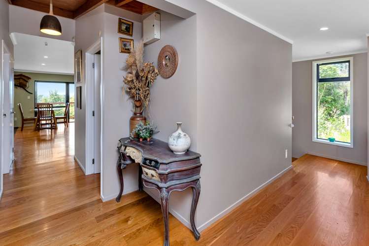 697 Mt Tiger Road Whareora_6