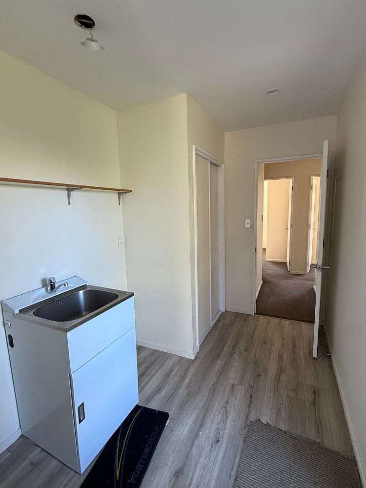 36 Kaniere Avenue Hei Hei_16