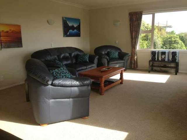 51 Kidson Terrace Cashmere_1