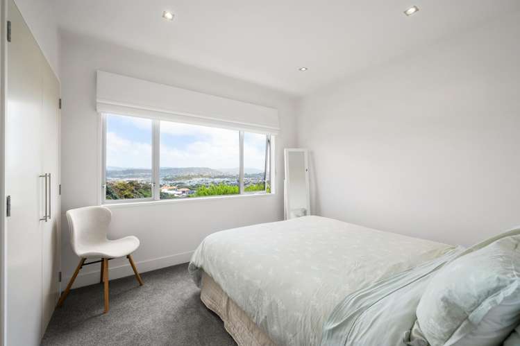 4 Kastos Way Strathmore Park_13