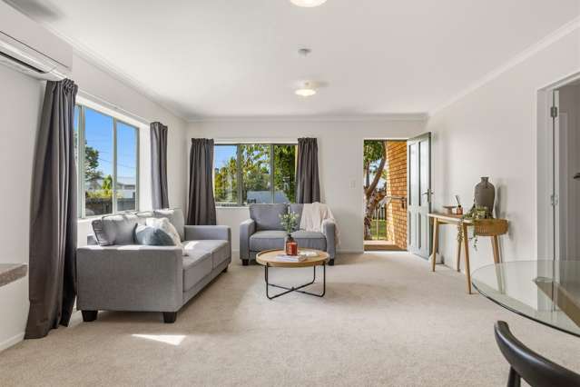 19 Studholme Street Morrinsville_3