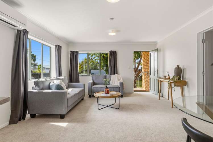 19 Studholme Street_2