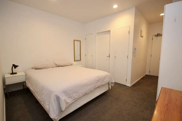 2e/18 Federal Street Auckland Central_1