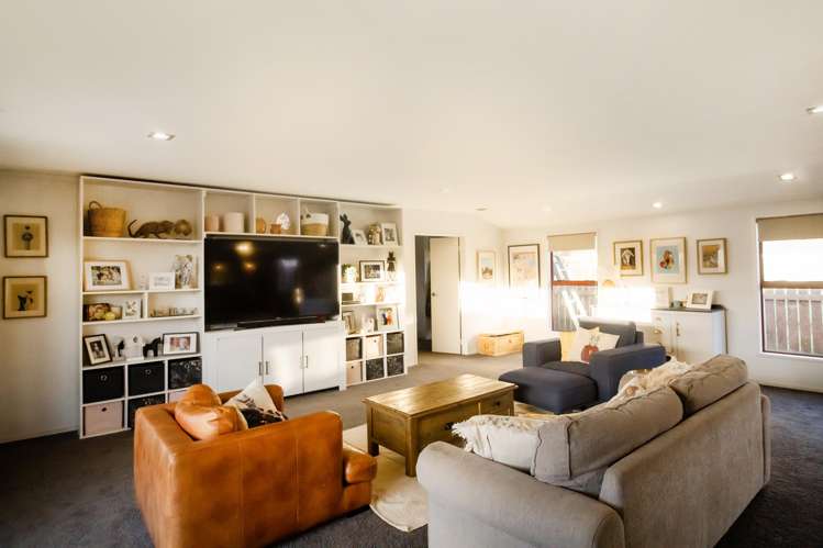 1450 Napier Road Ashhurst_10