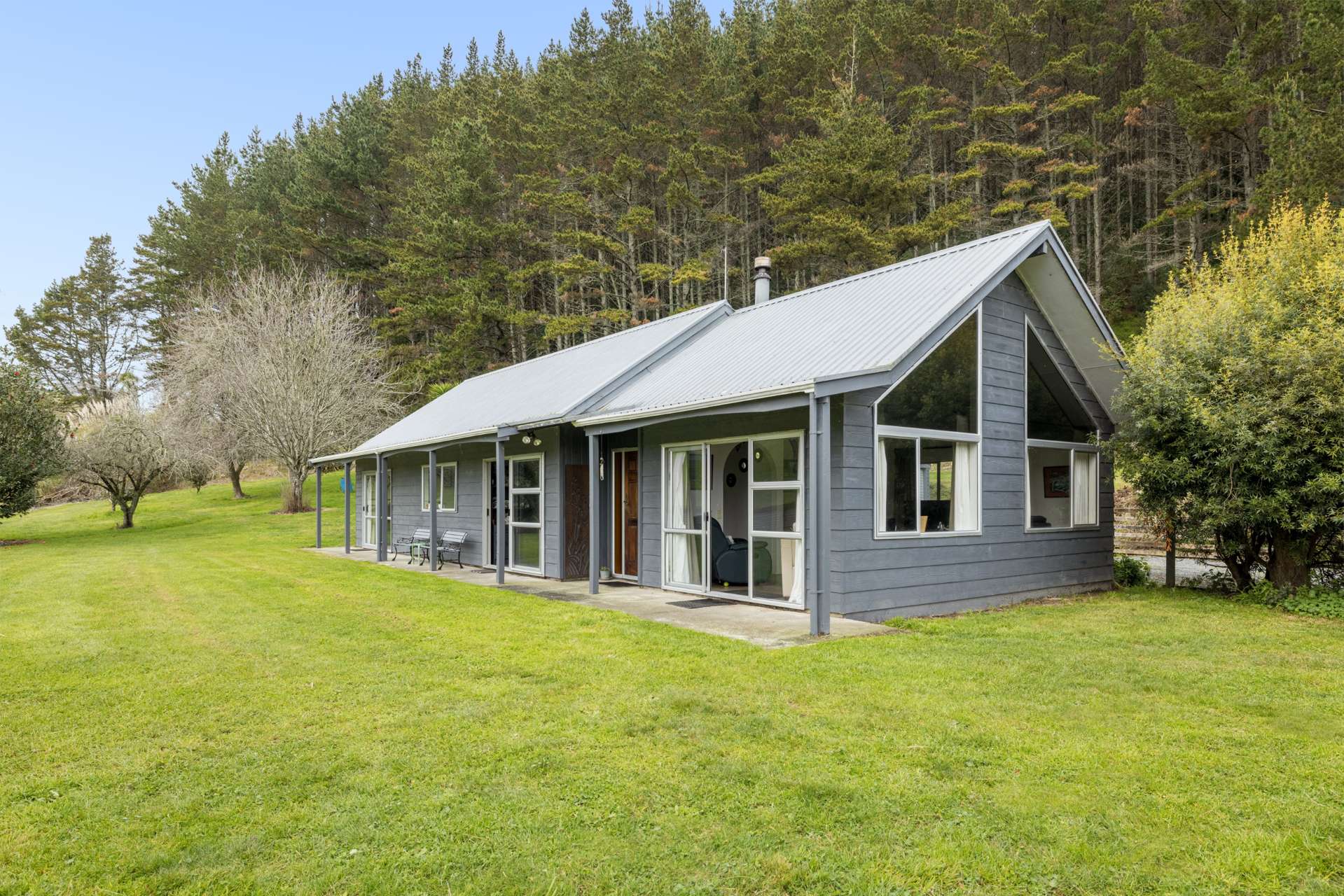 24 Johnson Road Pukehina_0