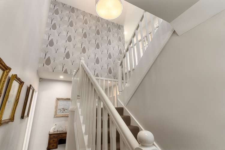 28 Witbrock Crescent Burnside_12