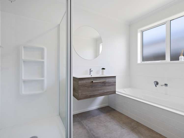 19 Ogilvie Avenue Chartwell_10