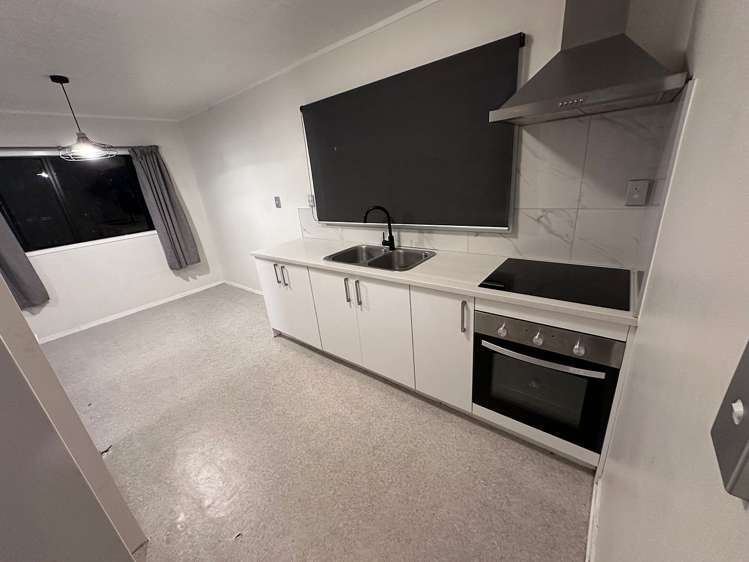 133 Finlayson Avenue Clendon Park_3