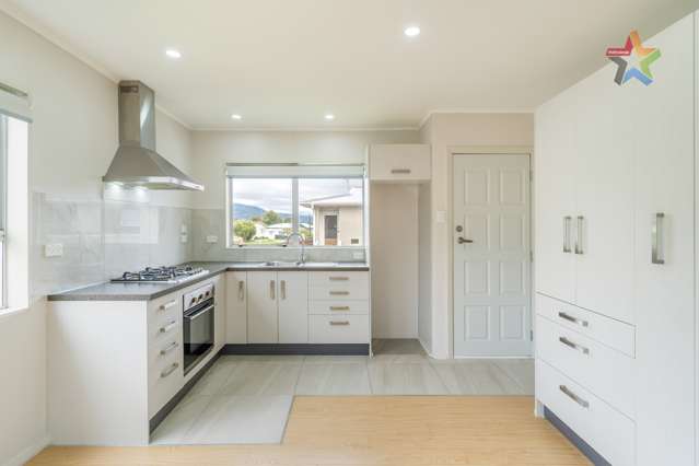 315a Wellington Road Wainuiomata_1