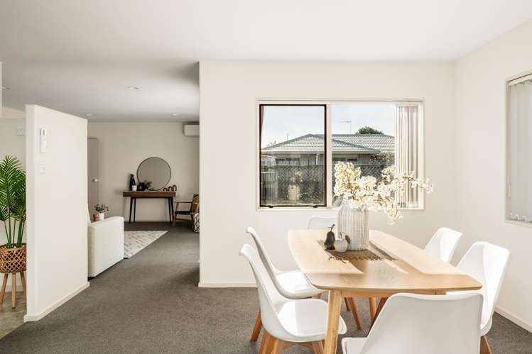 8 Romana Crescent Papamoa_5