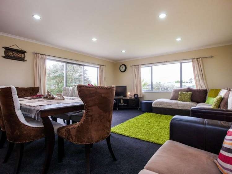 25 Montrose Place Highlands Park_8