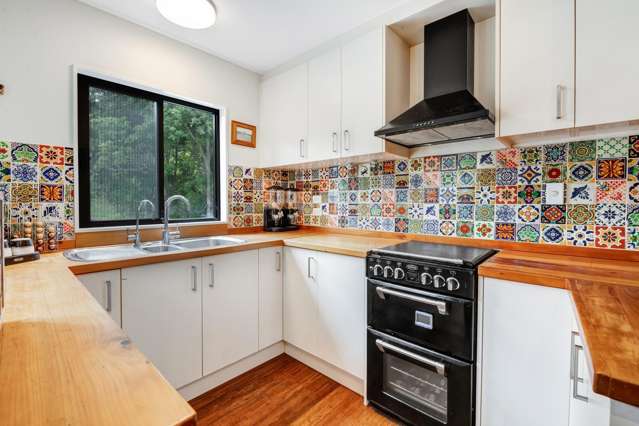 295 Kanohi Road Kaukapakapa_4