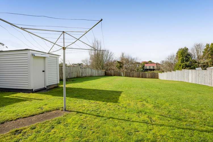 18 Stanners Street Eltham_6