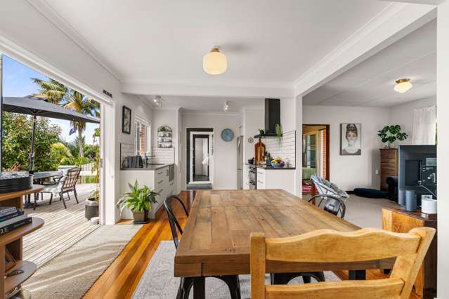 81 Hokianga Road Dargaville_1