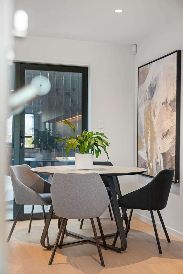 9f Odonn Avenue Beach Haven_23