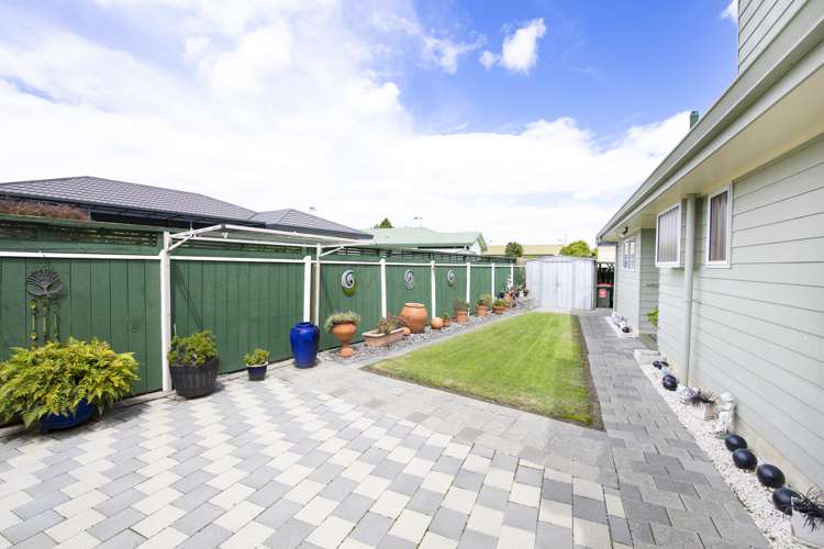 53 Auckland Road Greenmeadows_15