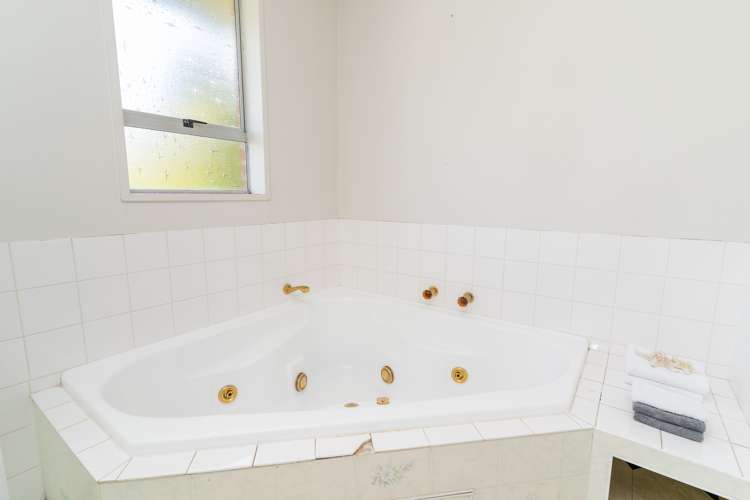 10 Kinmont Crescent Mosgiel_18